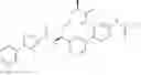 Fig. 404 - Macrocycles as factor XIa inhibitors
