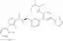 Fig. 405 - Macrocycles as factor XIa inhibitors