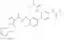 Fig. 406 - Macrocycles as factor XIa inhibitors