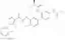 Fig. 407 - Macrocycles as factor XIa inhibitors