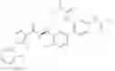 Fig. 409 - Macrocycles as factor XIa inhibitors