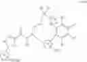Fig. 41 - Macrocycles as factor XIa inhibitors