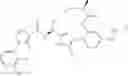 Fig. 413 - Macrocycles as factor XIa inhibitors