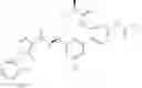 Fig. 415 - Macrocycles as factor XIa inhibitors
