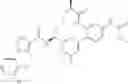 Fig. 416 - Macrocycles as factor XIa inhibitors