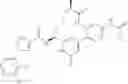 Fig. 417 - Macrocycles as factor XIa inhibitors