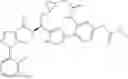 Fig. 418 - Macrocycles as factor XIa inhibitors