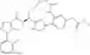 Fig. 419 - Macrocycles as factor XIa inhibitors