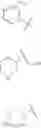 Fig. 42 - Macrocycles as factor XIa inhibitors