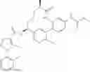 Fig. 421 - Macrocycles as factor XIa inhibitors