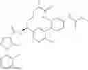 Fig. 422 - Macrocycles as factor XIa inhibitors