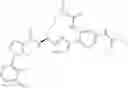 Fig. 424 - Macrocycles as factor XIa inhibitors