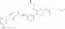 Fig. 425 - Macrocycles as factor XIa inhibitors