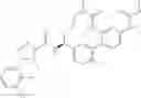 Fig. 427 - Macrocycles as factor XIa inhibitors