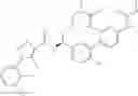 Fig. 428 - Macrocycles as factor XIa inhibitors