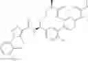 Fig. 429 - Macrocycles as factor XIa inhibitors