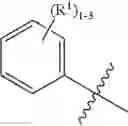 Fig. 43 - Macrocycles as factor XIa inhibitors
