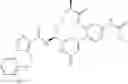 Fig. 430 - Macrocycles as factor XIa inhibitors