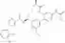 Fig. 431 - Macrocycles as factor XIa inhibitors