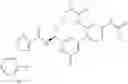 Fig. 433 - Macrocycles as factor XIa inhibitors
