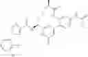 Fig. 434 - Macrocycles as factor XIa inhibitors