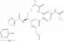 Fig. 435 - Macrocycles as factor XIa inhibitors