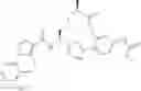 Fig. 436 - Macrocycles as factor XIa inhibitors