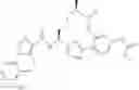 Fig. 437 - Macrocycles as factor XIa inhibitors