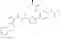 Fig. 438 - Macrocycles as factor XIa inhibitors