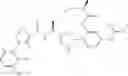 Fig. 439 - Macrocycles as factor XIa inhibitors