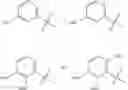 Fig. 44 - Macrocycles as factor XIa inhibitors