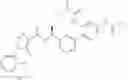 Fig. 441 - Macrocycles as factor XIa inhibitors