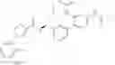 Fig. 442 - Macrocycles as factor XIa inhibitors
