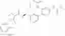 Fig. 443 - Macrocycles as factor XIa inhibitors
