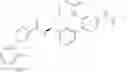 Fig. 444 - Macrocycles as factor XIa inhibitors