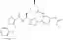 Fig. 446 - Macrocycles as factor XIa inhibitors