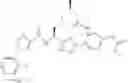 Fig. 447 - Macrocycles as factor XIa inhibitors