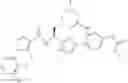 Fig. 448 - Macrocycles as factor XIa inhibitors