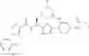 Fig. 449 - Macrocycles as factor XIa inhibitors