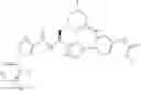 Fig. 450 - Macrocycles as factor XIa inhibitors