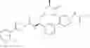 Fig. 452 - Macrocycles as factor XIa inhibitors
