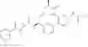 Fig. 453 - Macrocycles as factor XIa inhibitors