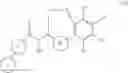 Fig. 456 - Macrocycles as factor XIa inhibitors