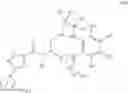 Fig. 458 - Macrocycles as factor XIa inhibitors
