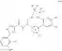 Fig. 461 - Macrocycles as factor XIa inhibitors