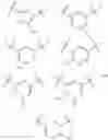Fig. 463 - Macrocycles as factor XIa inhibitors
