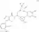 Fig. 464 - Macrocycles as factor XIa inhibitors