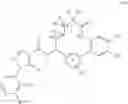 Fig. 467 - Macrocycles as factor XIa inhibitors