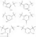 Fig. 469 - Macrocycles as factor XIa inhibitors