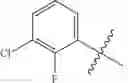 Fig. 47 - Macrocycles as factor XIa inhibitors